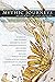 Mythic Journeys: Retold Myt...