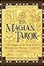 The Magian Tarok: The Origi...