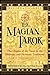 The Magian Tarok by Stephen E. Flowers