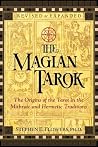 The Magian Tarok:...