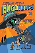 Revenge of the EngiNerds