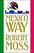 Mexico Way