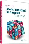 Analiza financiar...
