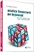 Analiza financiară pe înțelesul tuturor