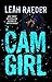 Cam Girl