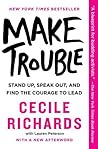Make Trouble: Sta...