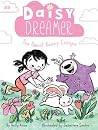 The Great Bunny Escape (Daisy Dreamer) The Great Bunny Escape (Daisy Dreamer)