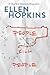 People Kill People by Ellen Hopkins People Kill People by Ellen Hopkins
