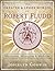 The Greater and Lesser Worlds of Robert Fludd: Macrocosm, Microcosm, and Medicine