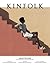 Kinfolk 31 (31)