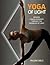 Yoga of Light: Awaken Chakra Energies through the Triangles of Light