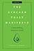 The Avocado Toast Manifesto: A Millennial Survival Guide (1) (Curios)