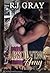 Absolving Amy (Triple A #2)