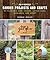 Do-It-Yourself Garden Projects and Crafts by Debbie Wolfe