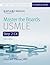 Master the Boards USMLE Step 2 CK