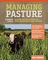 Managing Pasture by Dale Strickler