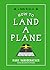 How to Land a Plane