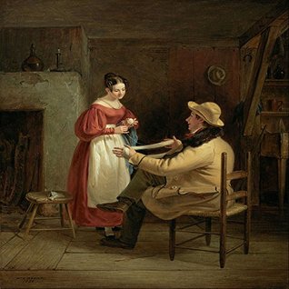 Lilith: a romance