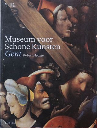Museum voor Schone Kunsten Gent (Musea Nostra)