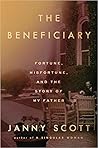 The Beneficiary: ...
