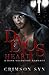 Devious Heart (Devious Heart, #1)
