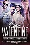 Our Valentine