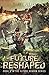 Future Reshaped (Future Reb...
