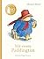 Mis zwany Paddington, edycja specjalna by Michael Bond