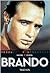 Marlon Brando (Movie Icons (2006)-po-