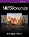 Bundle: Study Guide for Mankiw's Principles of Microeconomics, 7th + Economics for Life: 101 Lessons You Can Use Every Day!, 3rd + Aplia Printed Access Card, 7th Edition