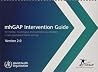 mhGAP Interventio...