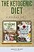The Ketogenic Diet, 2 books...