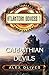 Carpathian Devils (Atlantea...