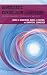 Democratic Curriculum Leadership: Critical Awareness to Pragmatic Artistry