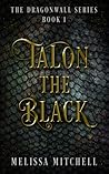 Talon the Black
