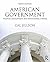 American Government: Politi...