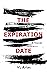 The Expiration Date