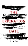 The Expiration Date