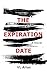 The Expiration Date