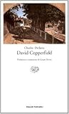 David Copperfield