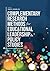 Complementary Research Methods for Educational Leadership and... by Chad R. Lochmiller