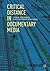 Critical Distance in Docume...
