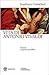 Venezia e il prete col violino Vita di Antonio Vivaldi by Gianfranco Formichetti