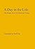 A Day in the Life: the Empt...