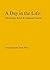 A Day in the Life by Red Pine