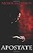 Apostate