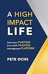 A High Impact Lif...