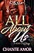 All About Us: A Hood Love S...