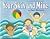 Your Skin and Mine (A Let's Read and Find Out Science Book)