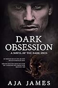 Dark Obsession